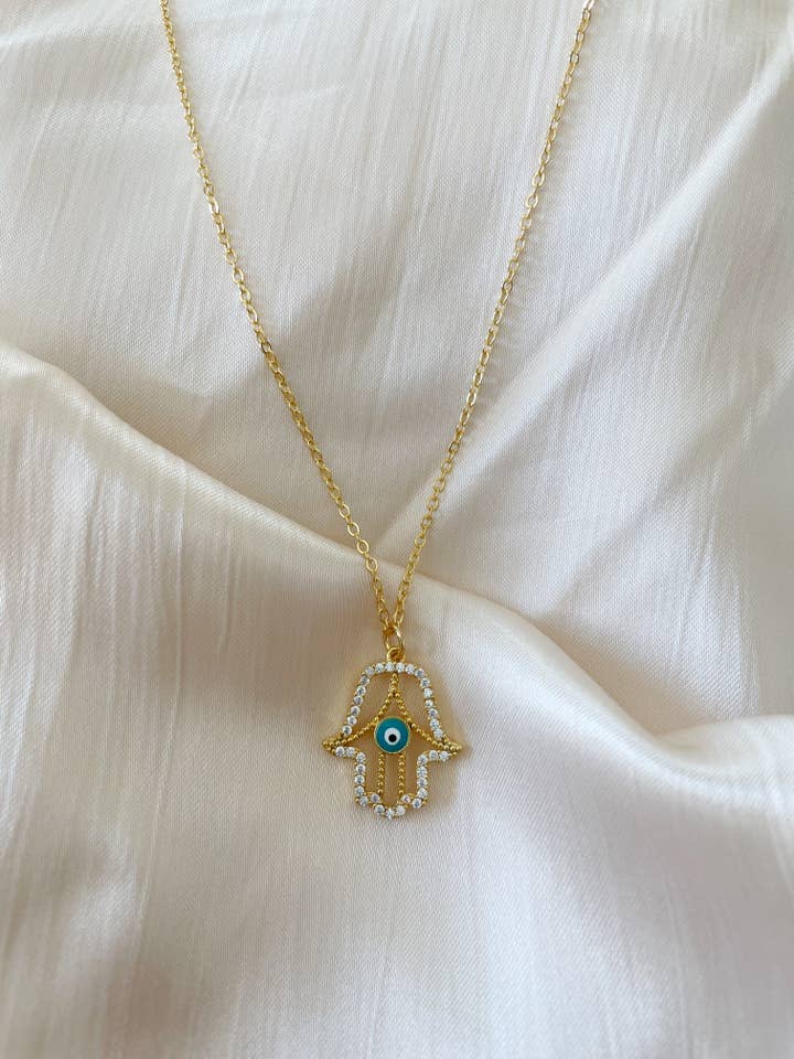 Alessandria Necklace for wholesale by Starlite By J