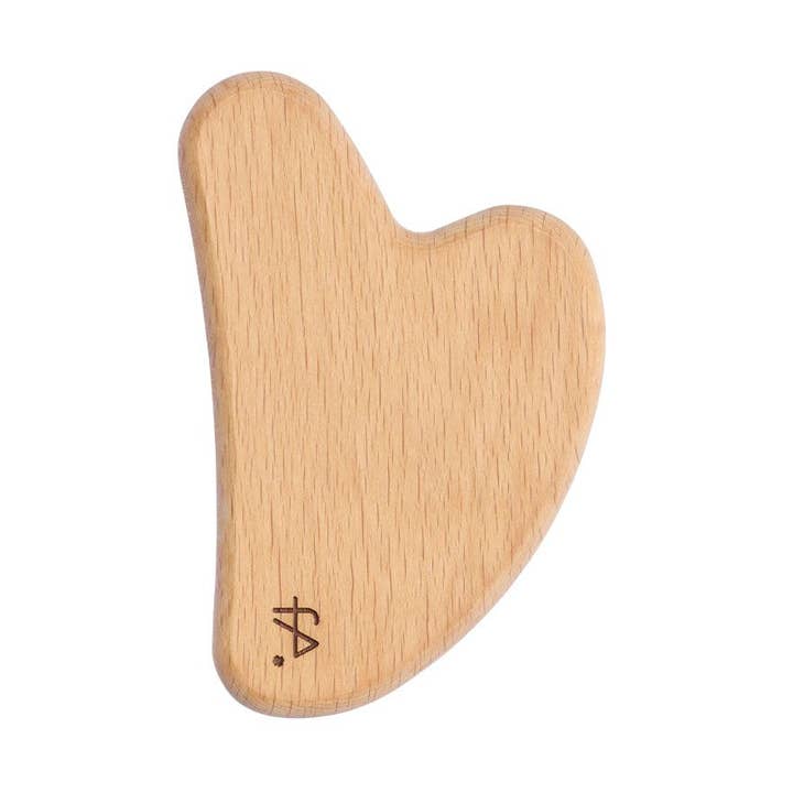 Wooden Gua Sha and other Purchase Wholesale gua sha tool. Free Returns & Net 60 Terms on Faire trending on Faire.