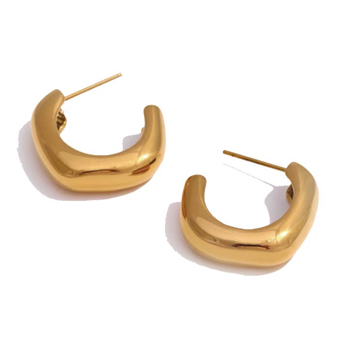 Arabella Hoop for wholesale by BURDLIFE