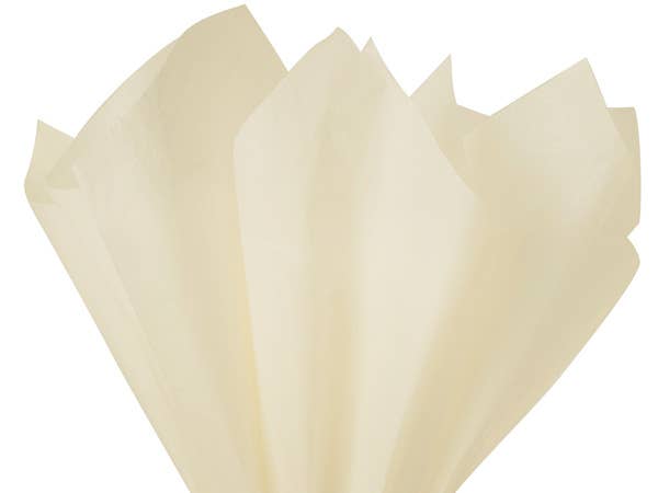 Nashville Wraps - Wholesale Tissue Paper - Bulk Color Tissue Paper 20X30" Sheets51