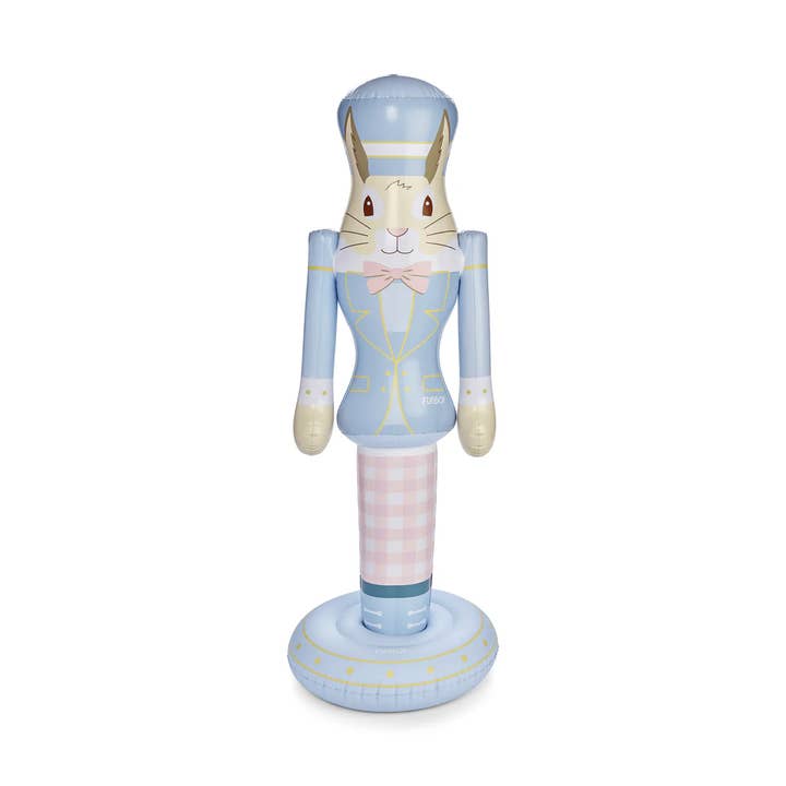FUNBOY - Wholesale Inflatables - Inflatable Easter Bunny
