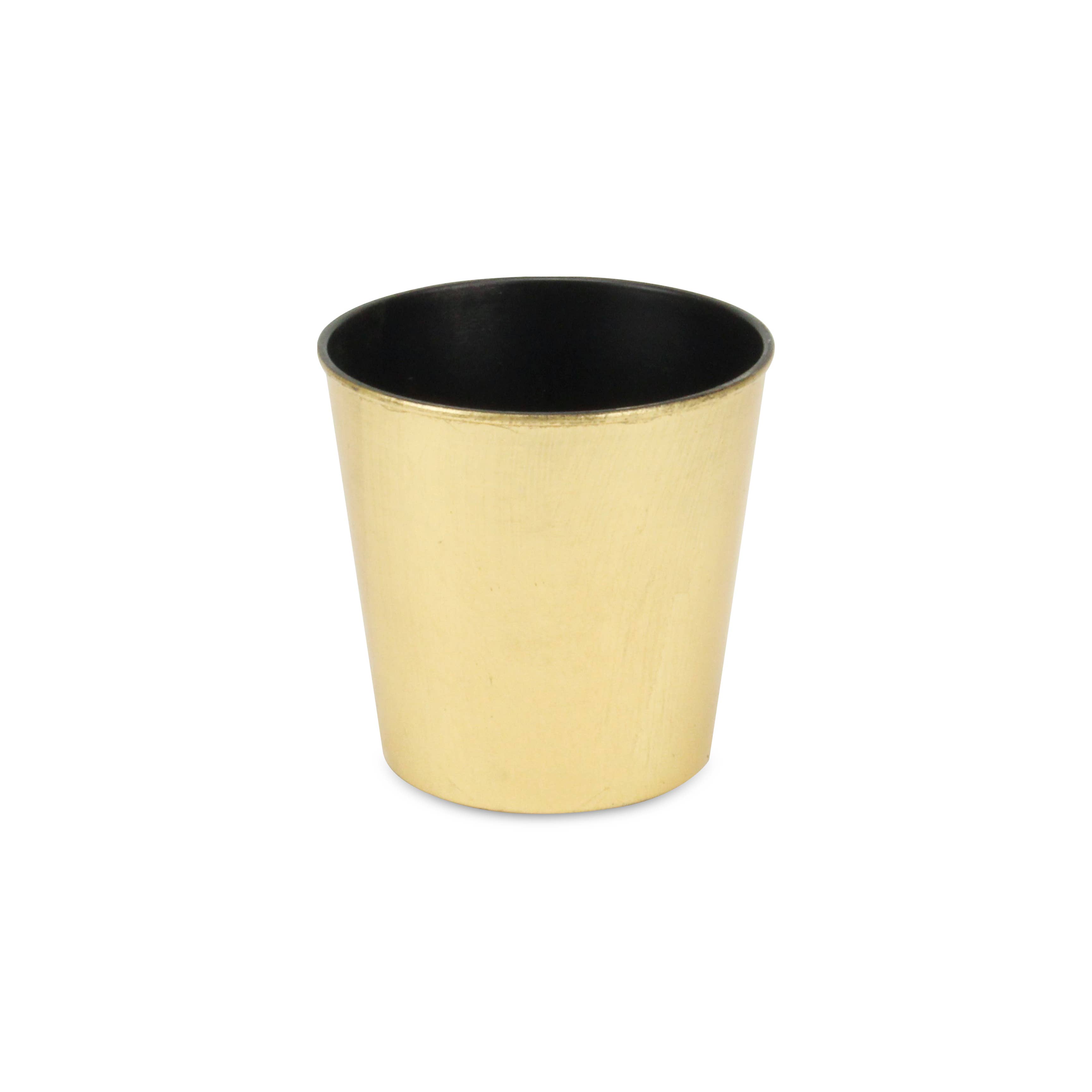 Cheungs Home Decor – wholesale Plant pot – 5.25 Inch Round Tapered Plastic Pot8