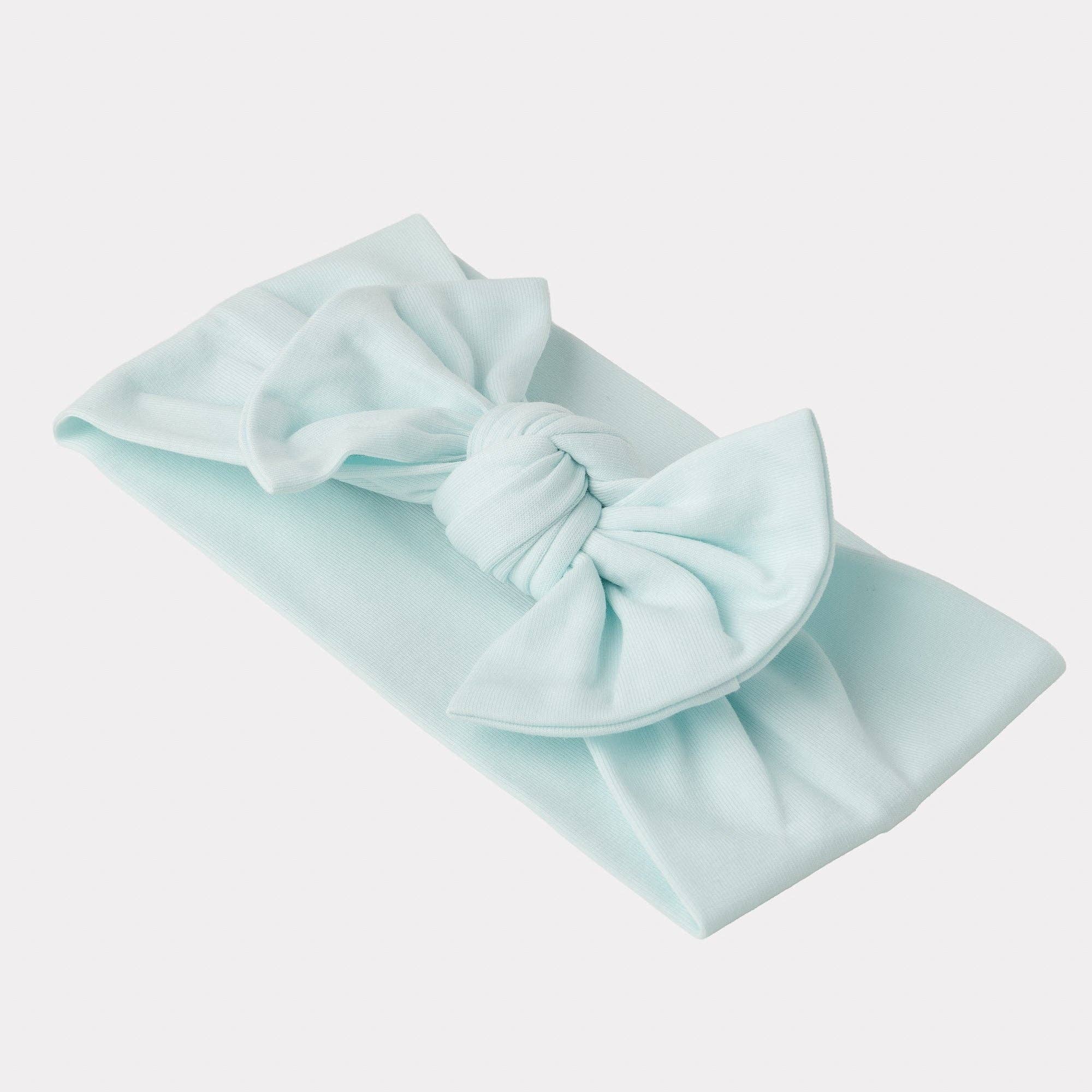 Pip + Phee - Vente Nœud pour cheveux – bébé - Nœuds en coton6