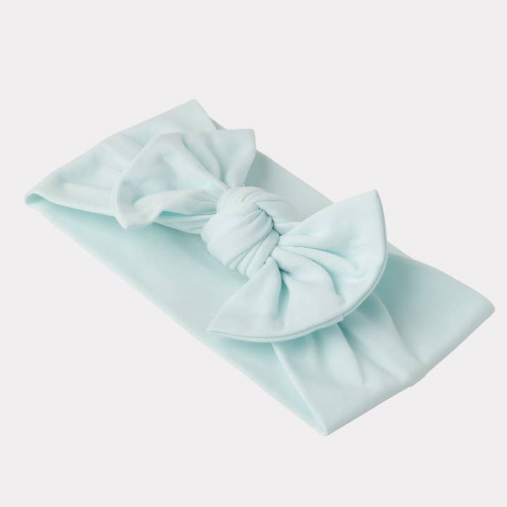 Pip + Phee - Vente Nœud pour cheveux – bébé - Nœuds en coton6