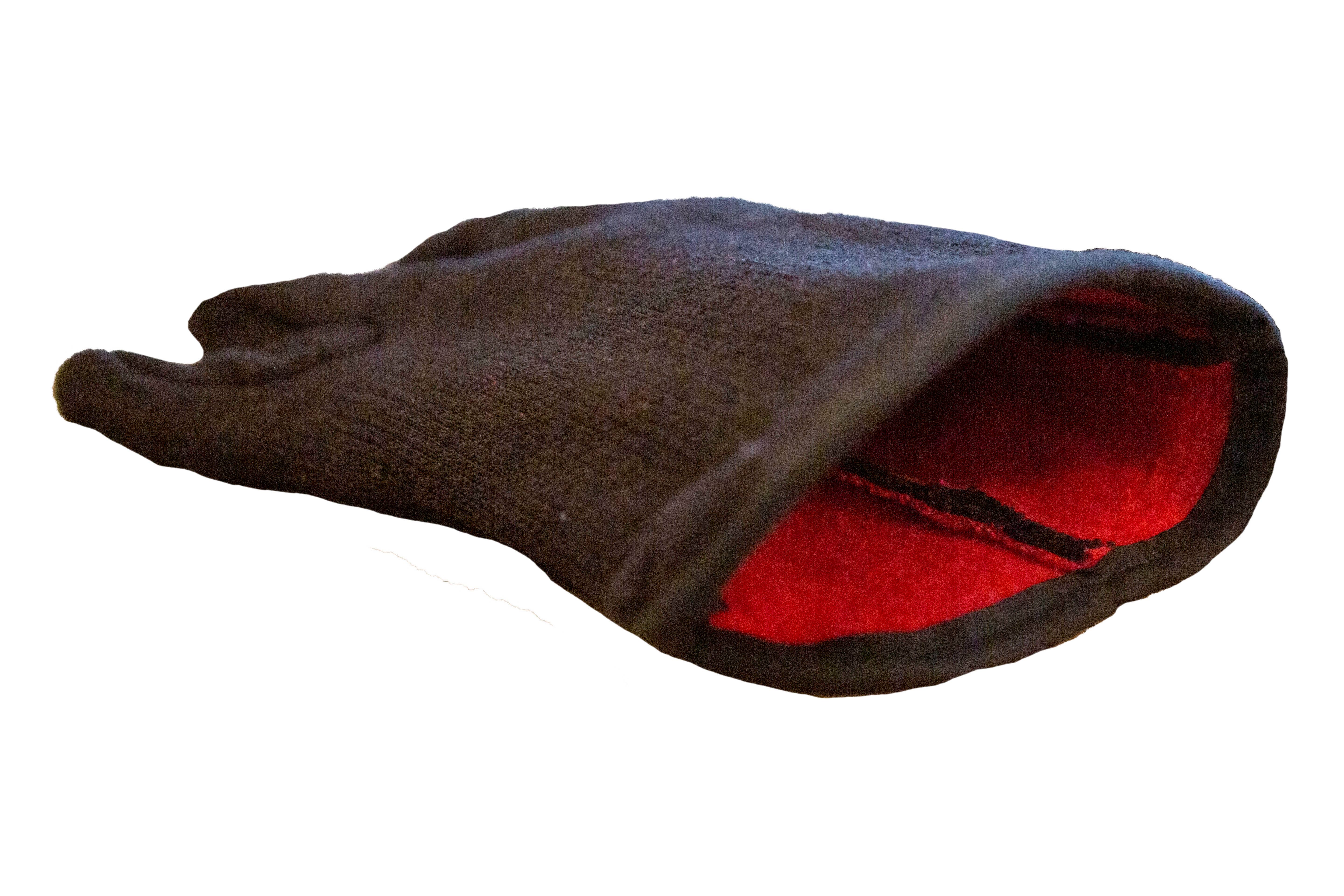 【mame24SS完売品】Lamé JerseyEvening Gloves mame24SS完売品】Lamé JerseyEvening Gloves MIDDLE FINGER
