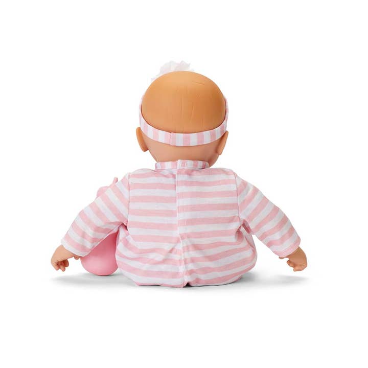 Madame Alexander - Wholesale Doll - Kids - Sweet Smiles - Kitty - Light Skin Tone