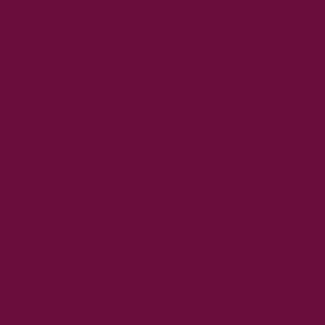 YourFleece - Wholesale Fabric - Solid Anti-Pill Fleece Fabric (Medium Weight) Per Yard