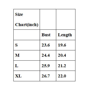 HIDDENBRAND - Wholesale Tank Top - Women's - Essential Basic Rib Soft tank top w built in bra38