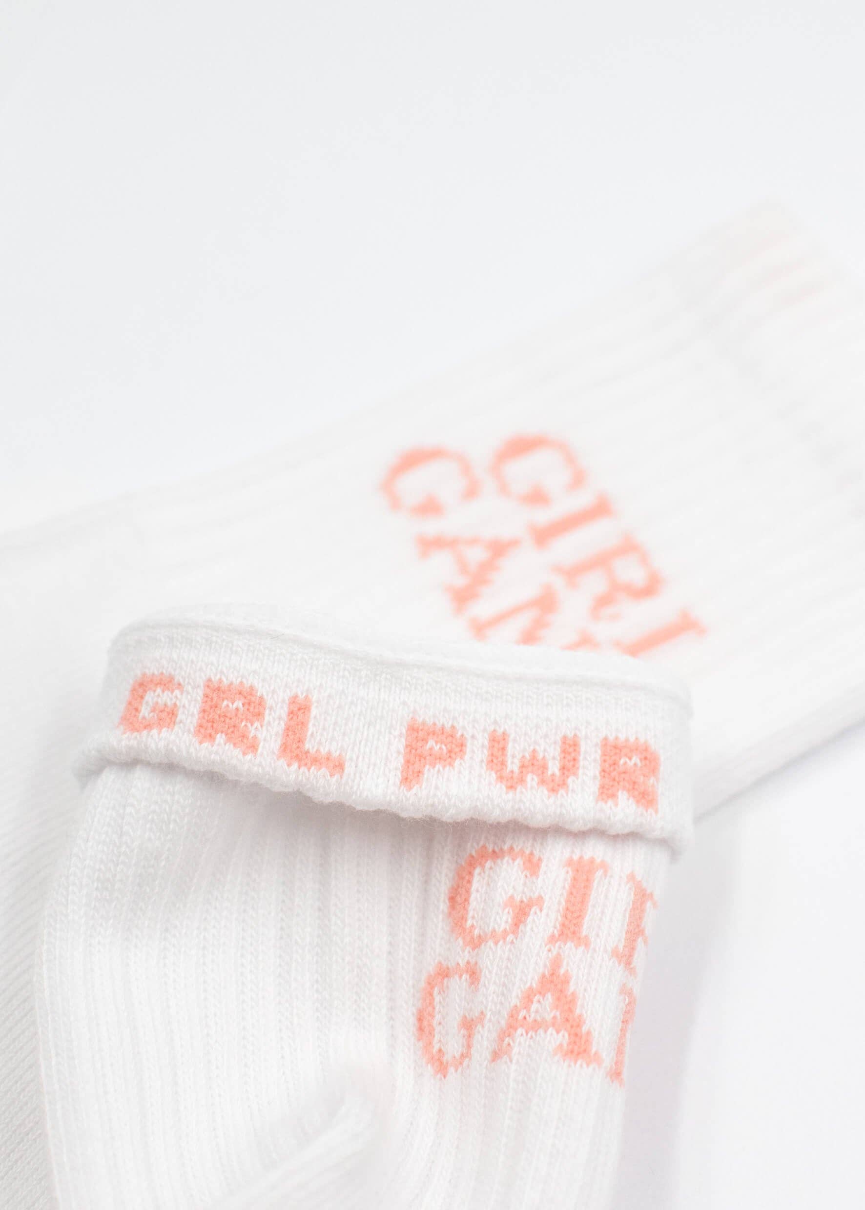 J.Clay – Großhandel Socken - Kinder – Girl Gang - Kids (3 Paar)1