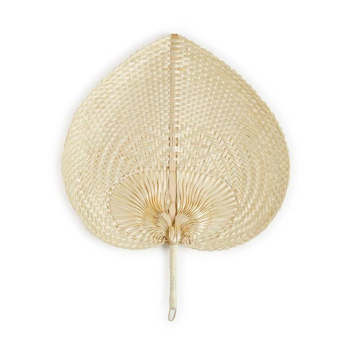 Andrea House - Wholesale Decorative Figurine - Decorative figure pai pai of natural fiber0