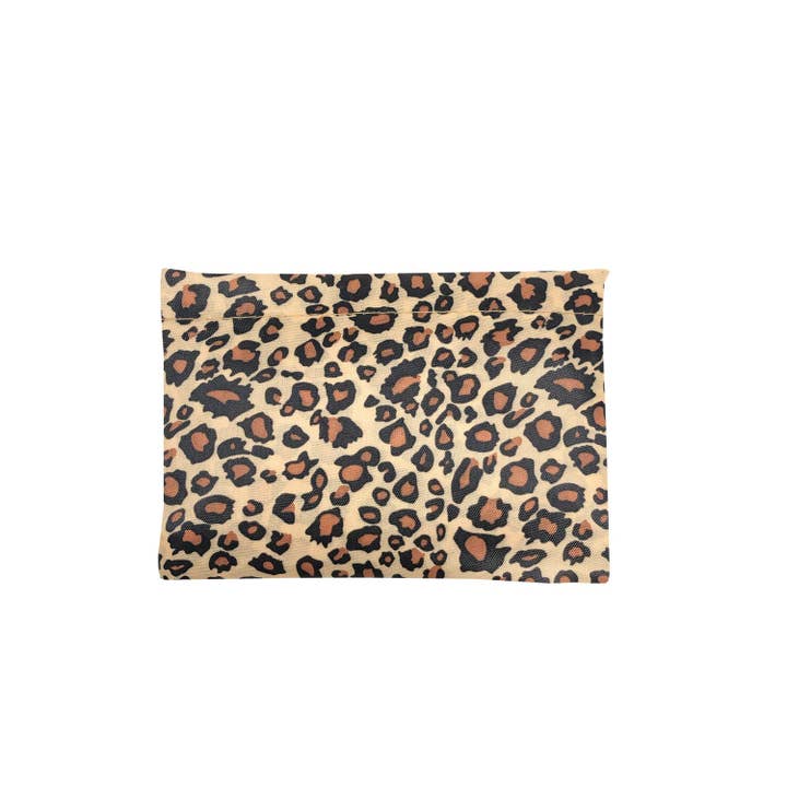 Wrapables.com - Wholesale Grocery/Shopping Bag - Wrapables Eco-Friendly Large Nylon Reusable Bags (Set of 3)144