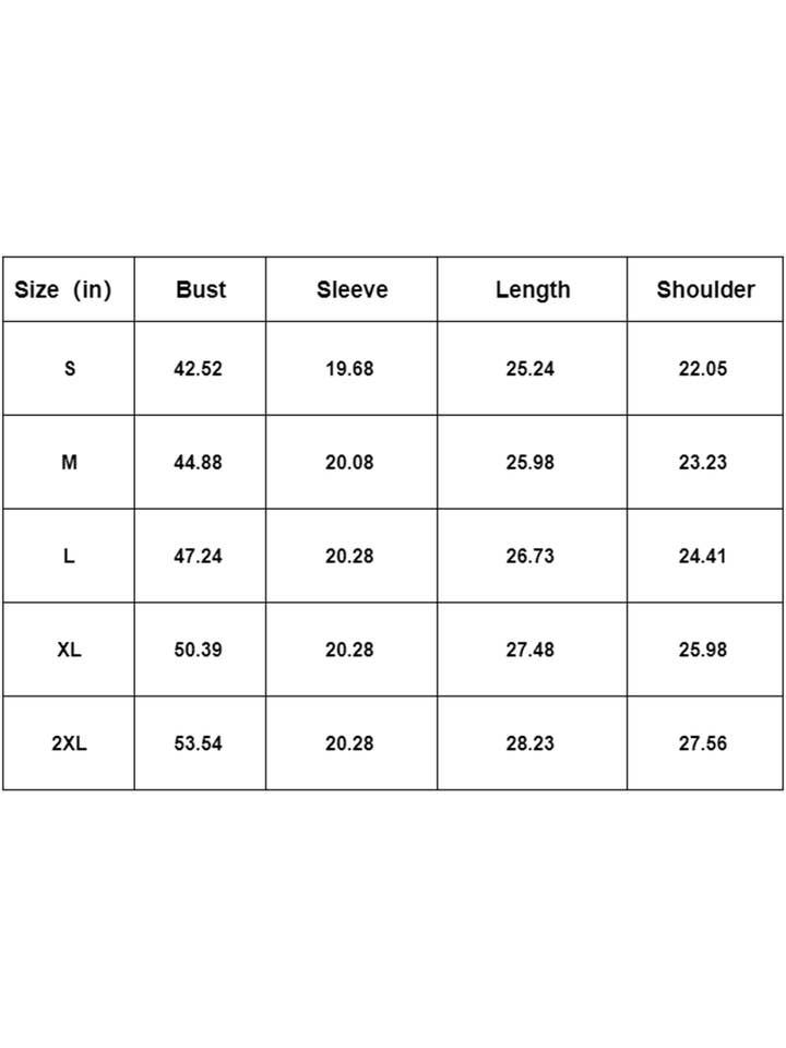 Green Round Neck Casual Striped Contrast Long Sleeved T-shirt for wholesale on Faire3