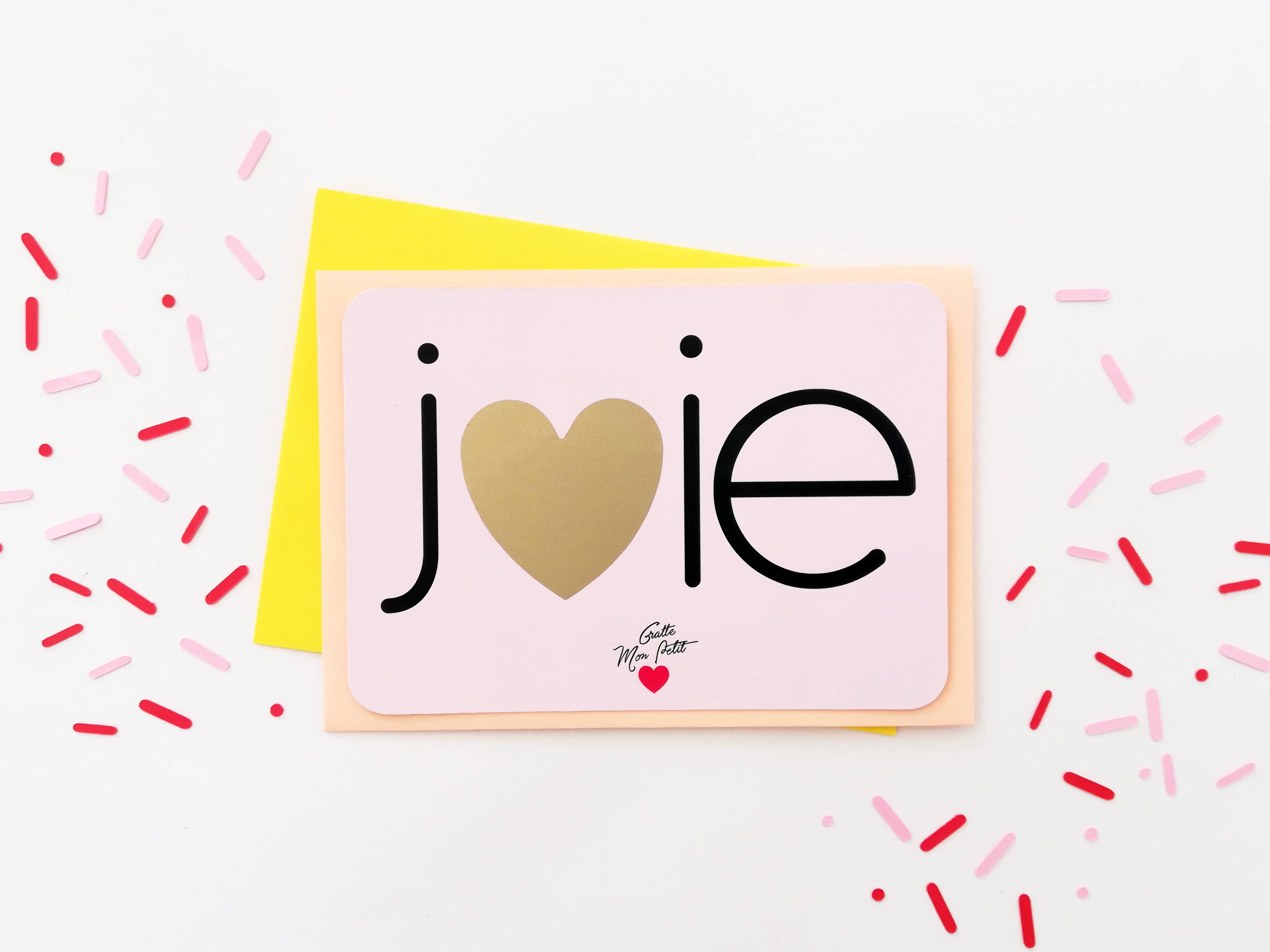 Pamela Loops - Wholesale Baby Card - Carte à gratter "Veux-tu être marraine ?"3