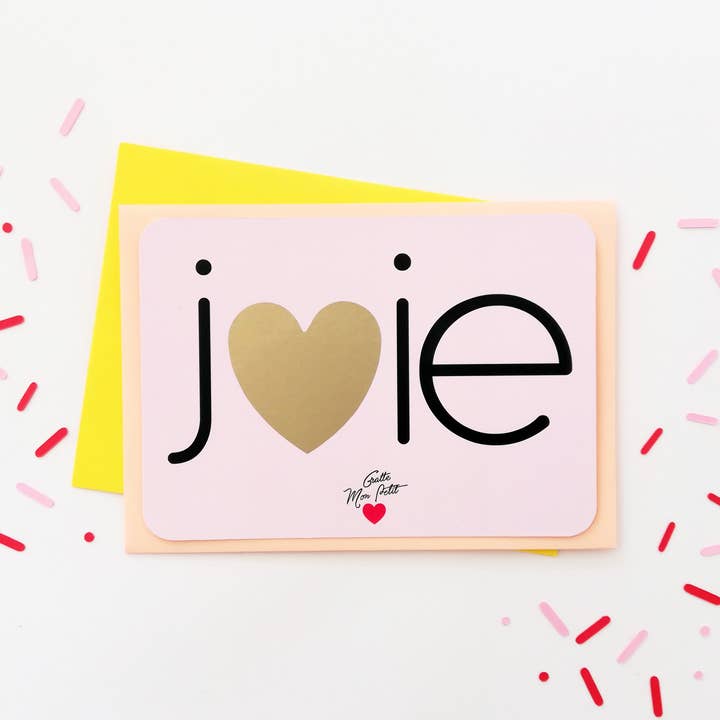 Pamela Loops - Wholesale Baby Card - Carte à gratter "Veux-tu être marraine ?"3