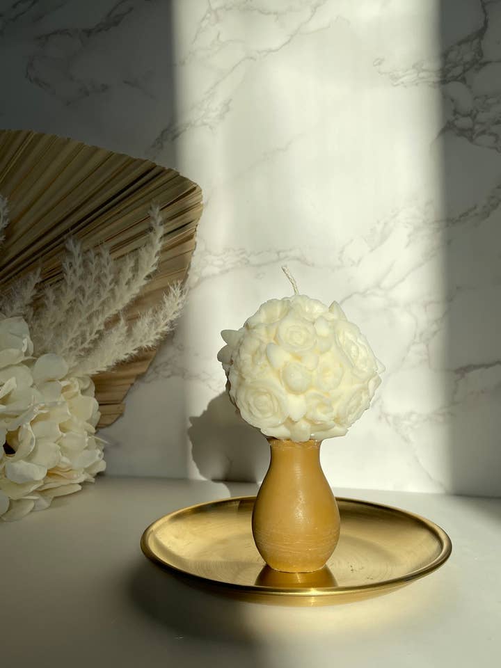 Bloom (creme) por atacado de Trésor