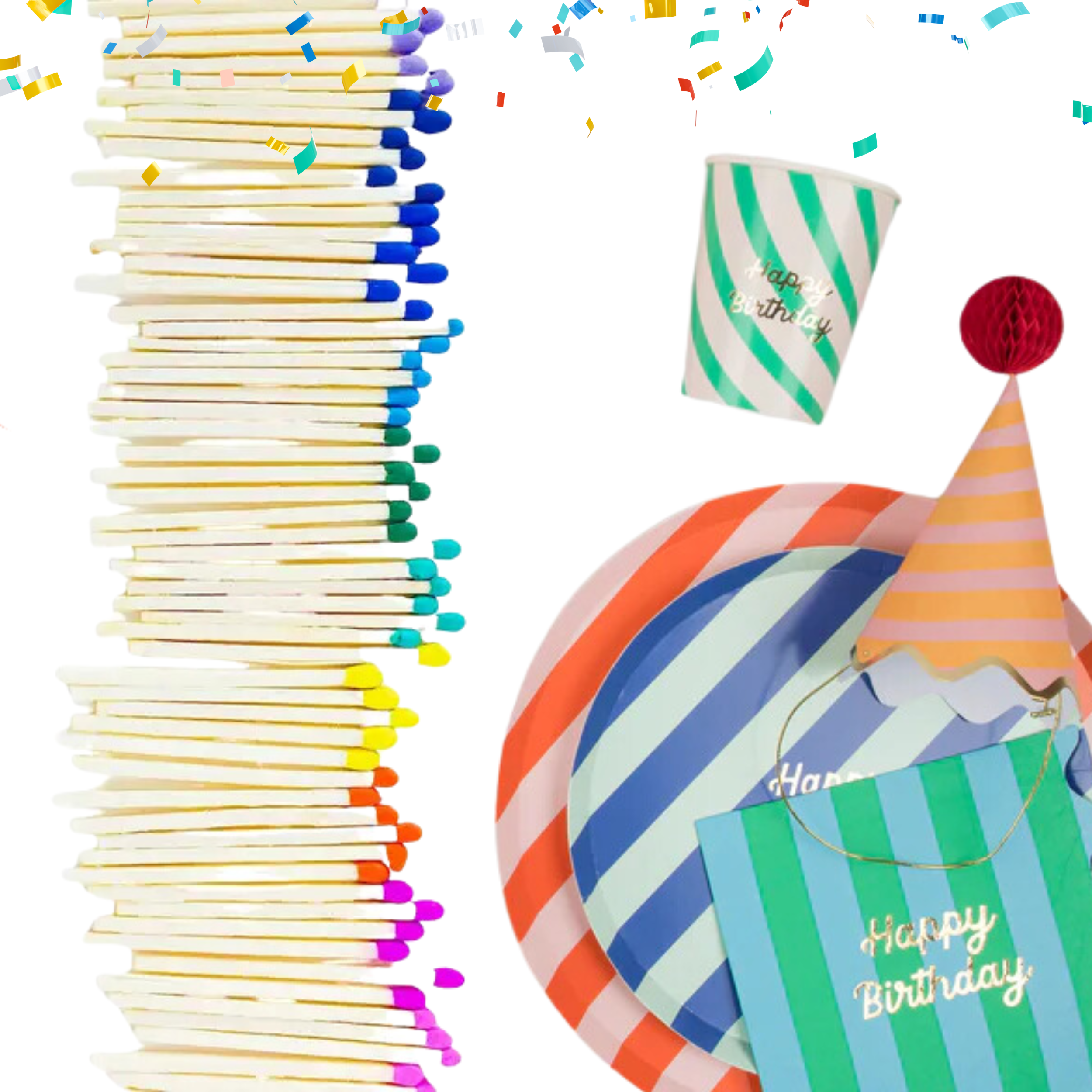 Orglamix - Wholesale Matches - Custom Match Favors | Gift Box Matches, Personalized Jar1