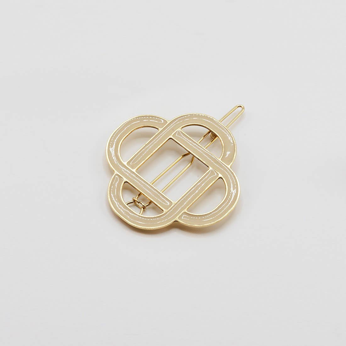 GYPSO – wholesale Hair clip – Women’s – CLEMENCE13