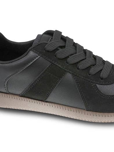 Casual Shoe
for wholesale by Beppi