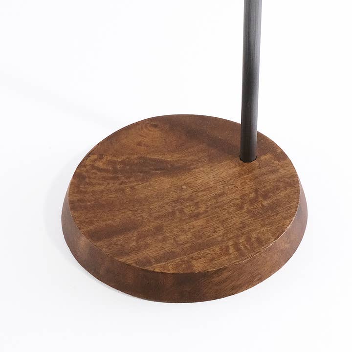 shesay - Wholesale Purse hook/hanger – Women’s - Bag stand that prevents it from losing its shape10