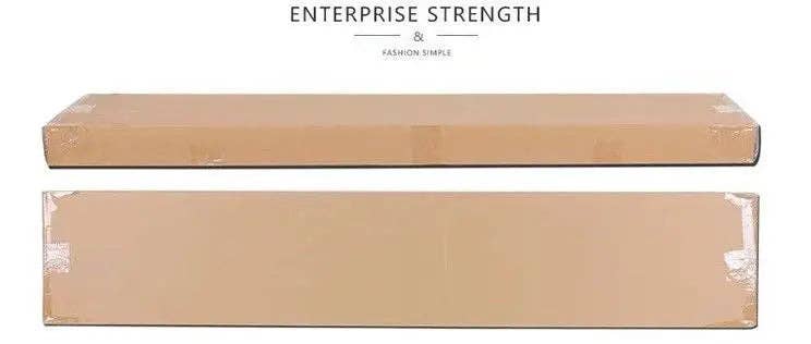 everythingbamboo - Wholesale Bookcase - Bamboo Antique Style Cabinet Book Shelf Bookcase Storage Choice Elegant BBC018