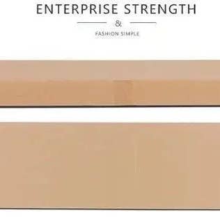 everythingbamboo - Wholesale Bookcase - Bamboo Antique Style Cabinet Book Shelf Bookcase Storage Choice Elegant BBC018