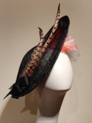 H-T-13 por atacado de PABLO Y MAYAYA