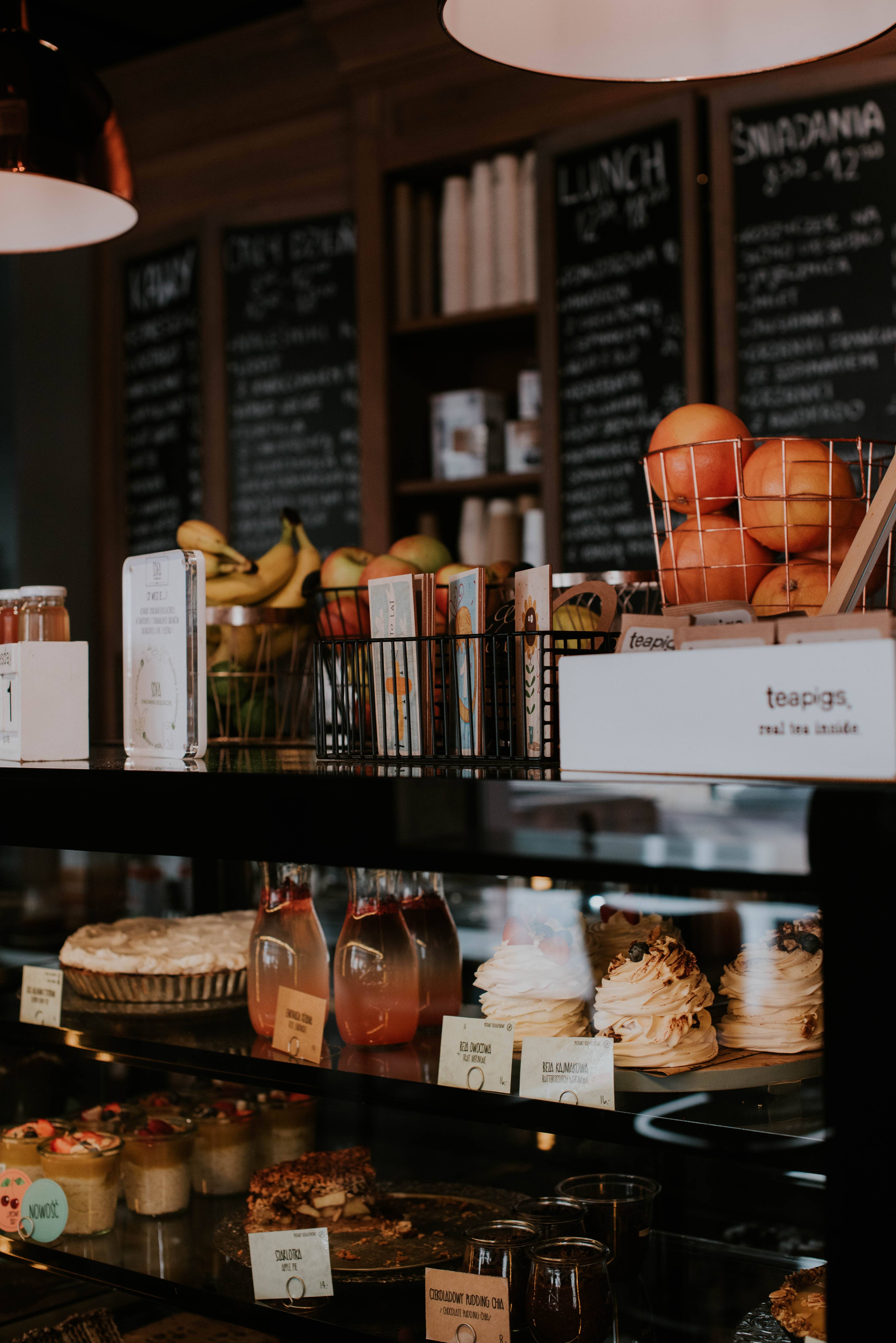 milin - Wholesale Father's Day Card - Wooden card Daddy you are my Superhero!4