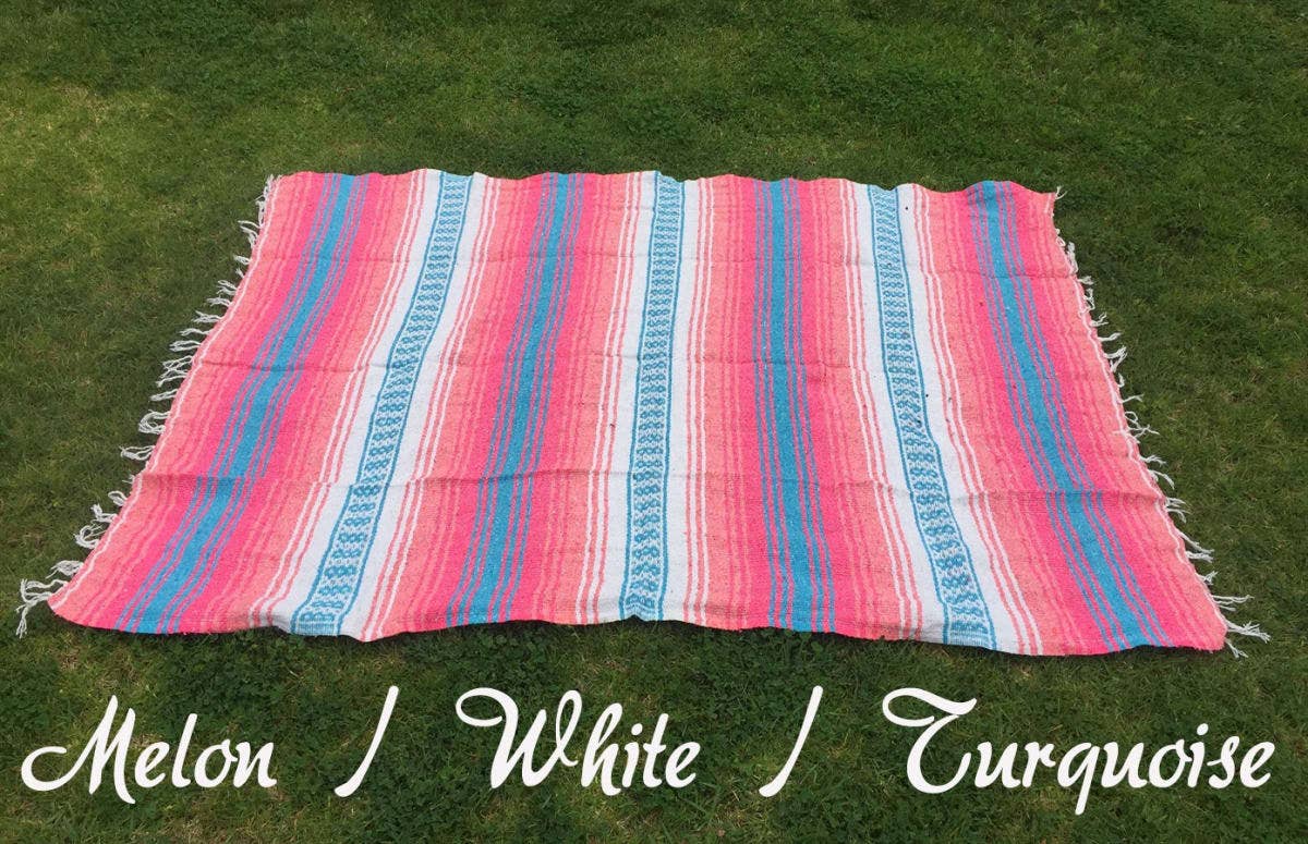 wholesale beach blankets