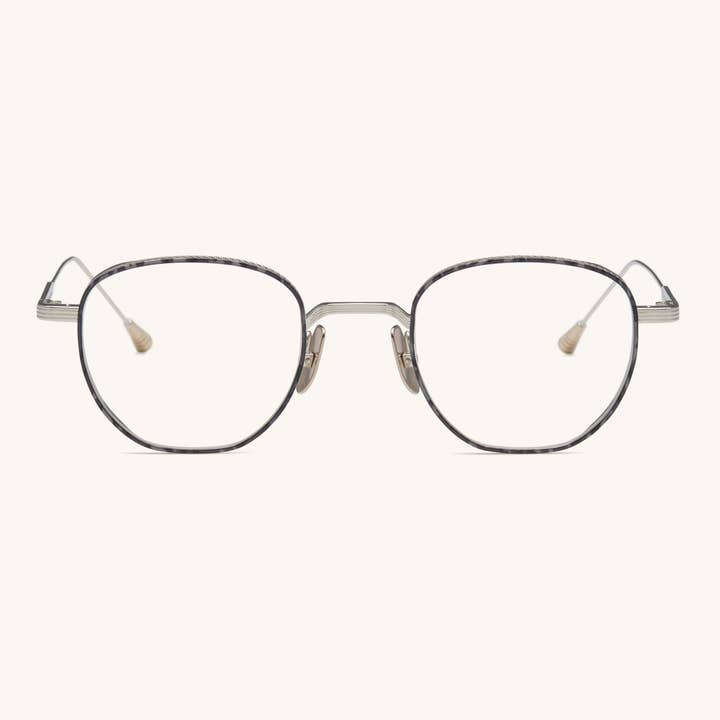 Studiolejlighed 54 for engroshandel hos Lunetterie Générale