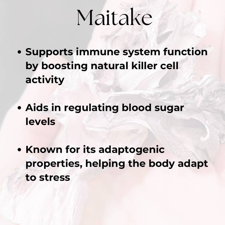 Glowshroom Apothecary - Wholesale Oral Supplement/Vitamin - Functional Mushroom Wellness Gummies7