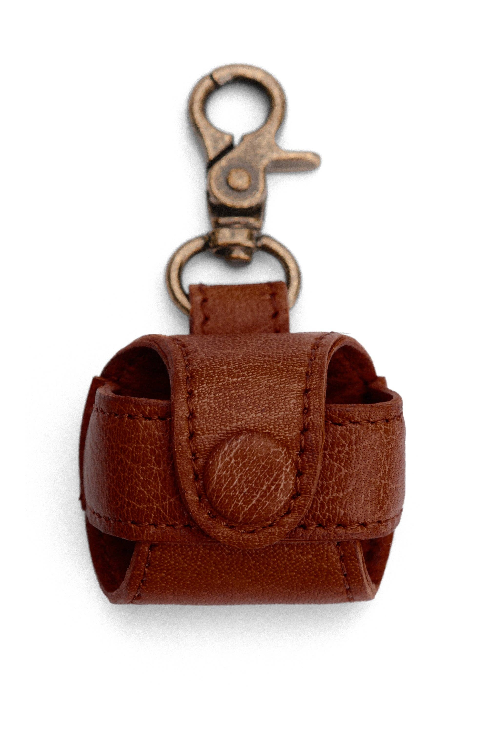 Muud - Wholesale Measuring Tape - Malmö Tape Case23