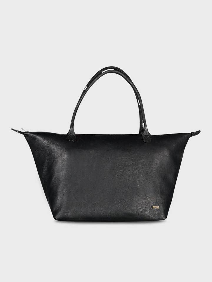 Chelsea for wholesale by Chapel