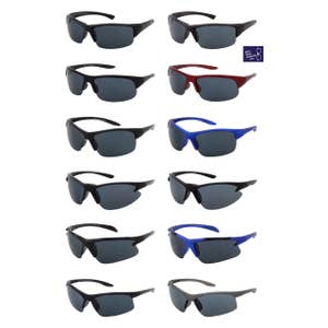 Purchase Wholesale mens sunglasses. Free Returns & Net 60 Terms on
