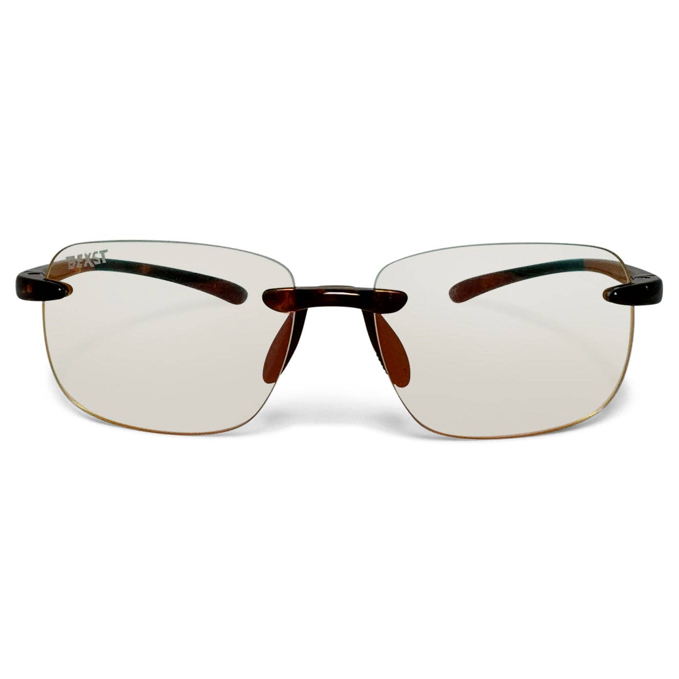 BEXST - Wholesale Sunglasses - Unisex - Argos - BEXST3