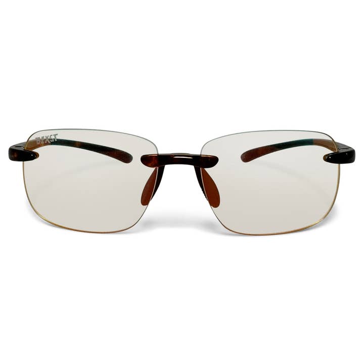 BEXST - Wholesale Sunglasses - Unisex - Argos - BEXST3