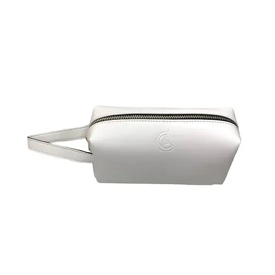 Antonio Couture - Wholesale Wristlet - WRIST CLUTCH0