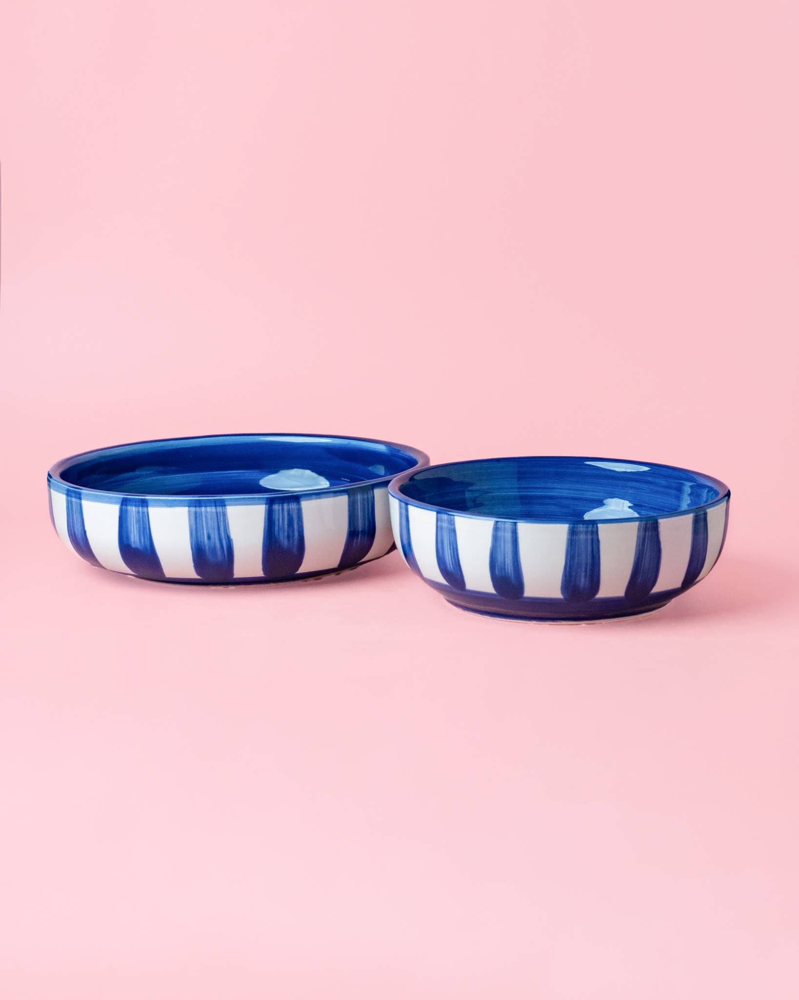 Alfar Tierra Cocida - Wholesale Grater - Large Pottery Grater Plate – Includes Gift Spoon / COAST5