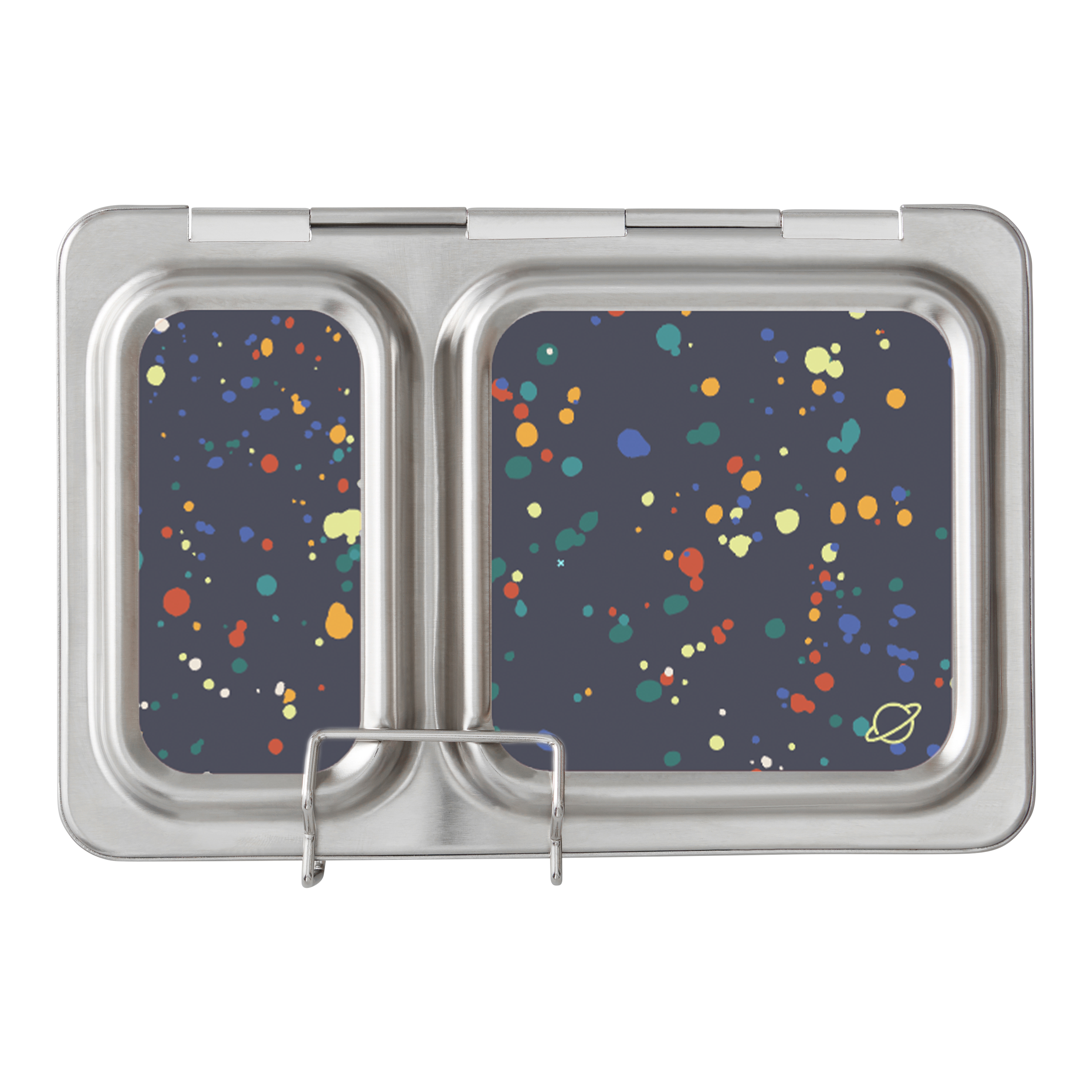 PlanetBox - Wholesale Lunch Bag/Box - Kids - Shuttle Magnets1