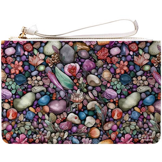 Bolso de mano Orford para venta al por mayor de Stringberry