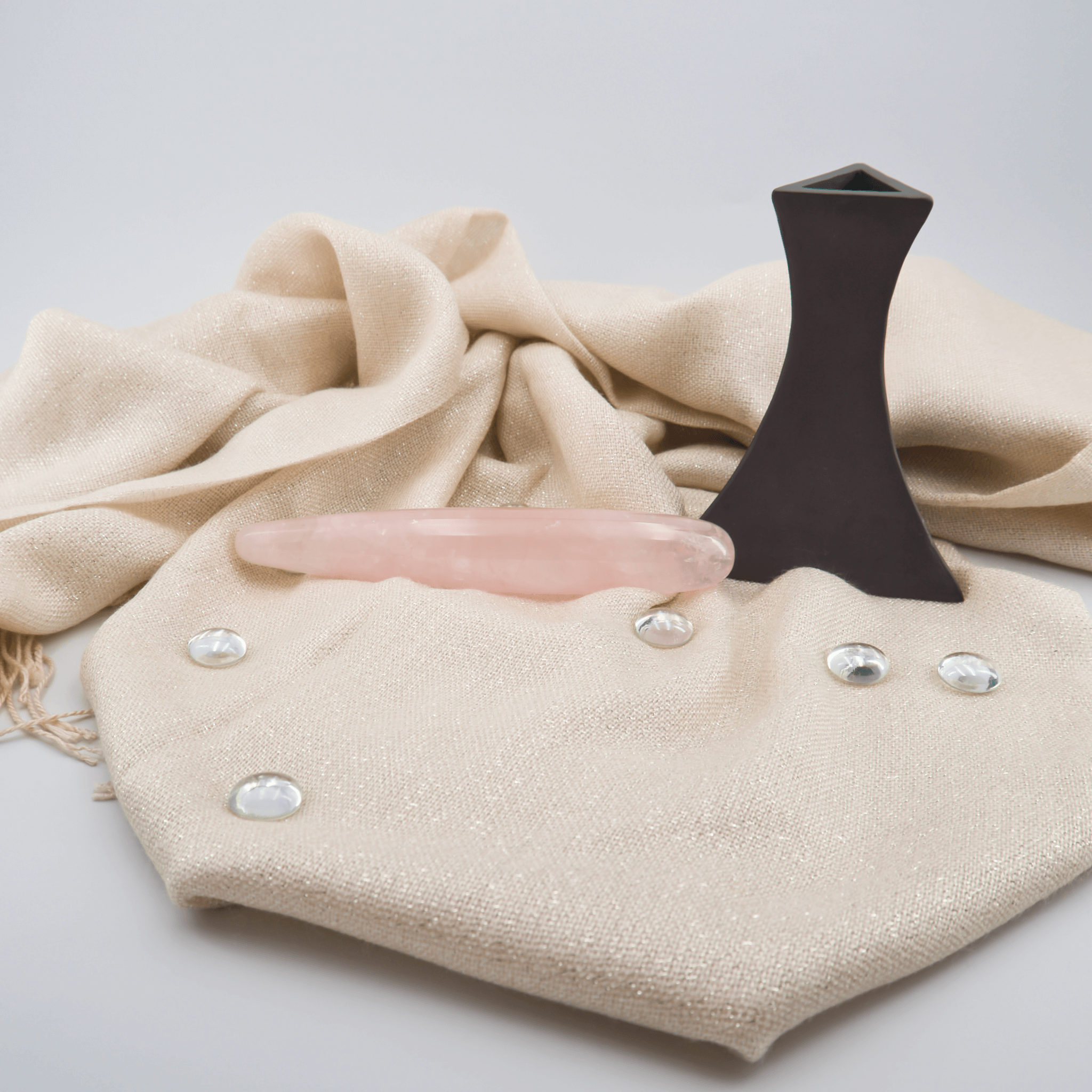 CrystalThrill – Großhandel Einzelhändler*innen-Display – Beauty & Wellness – Taperis12