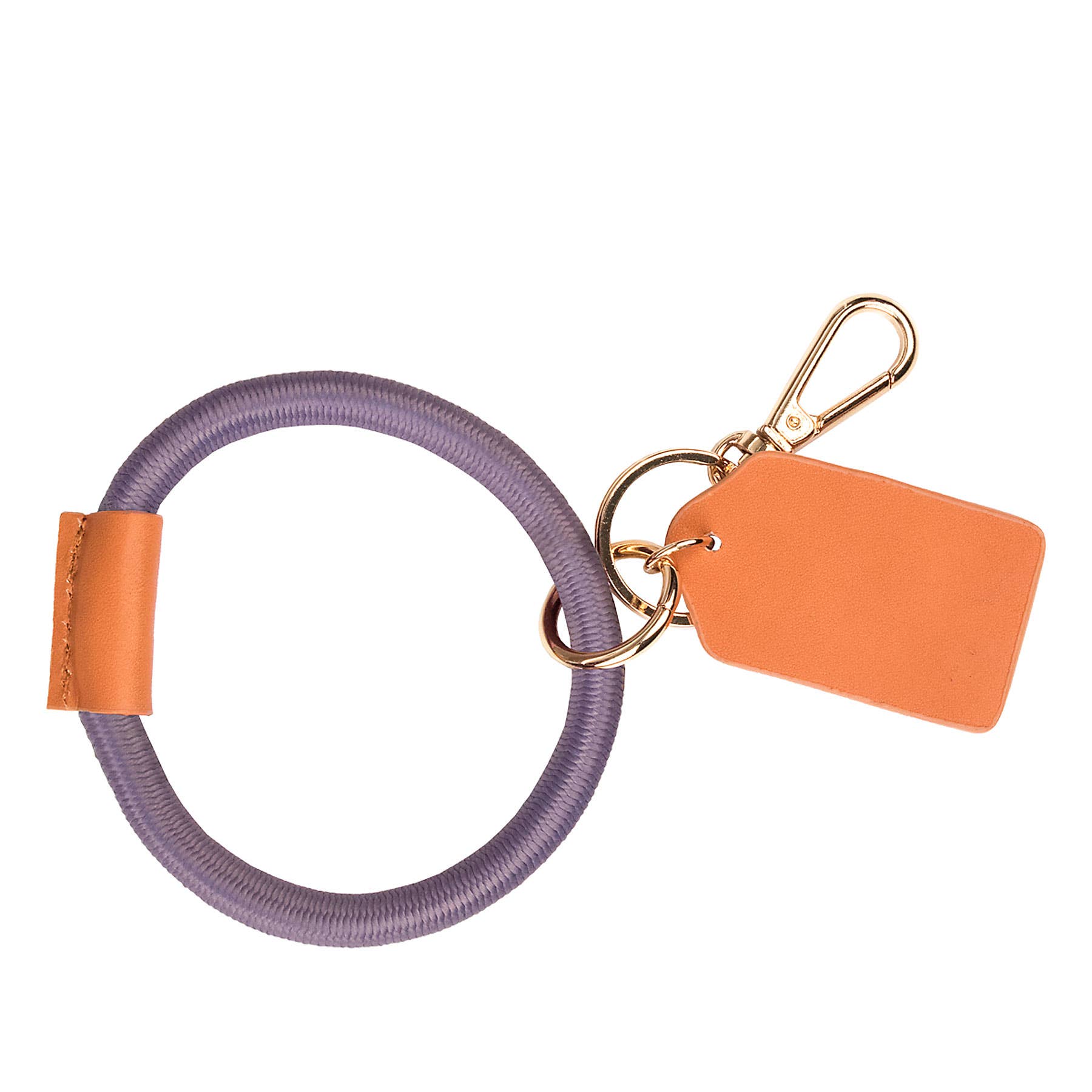 Boulevard - Wholesale Keychain - Women's - "Gogo" Keychain (Personalizable)12