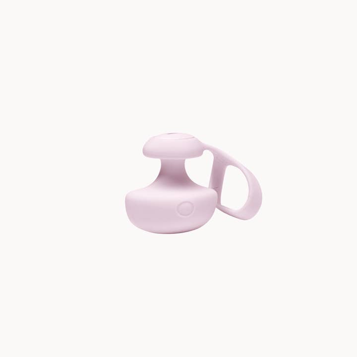 Dame x OrgasmicBirth® Fin PleasureVibe för wholesale av Dame Products