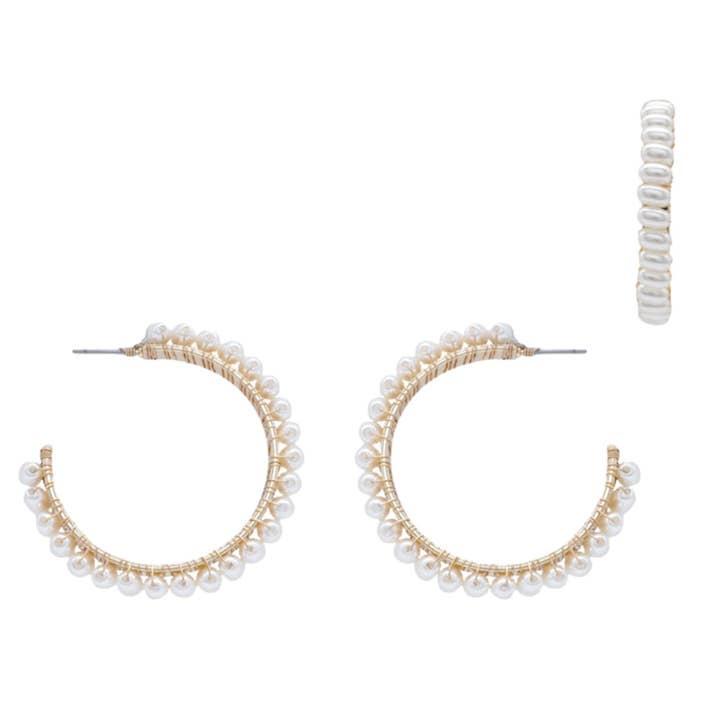 E416G for wholesale by Fouray Fashion