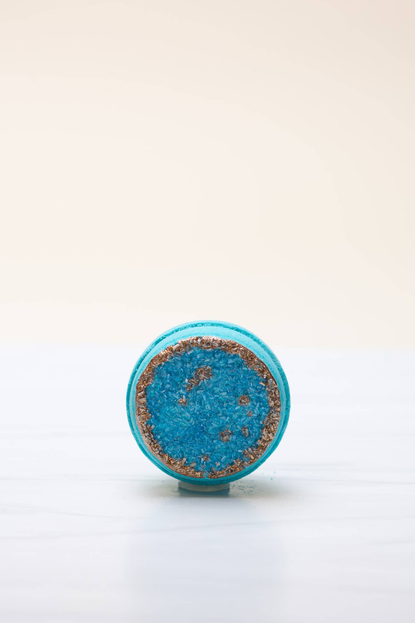 Latika Beauty – wholesale Badbomb/fizz – Amazonitgeod Badbomb – Ocean & Havssaltsbad7