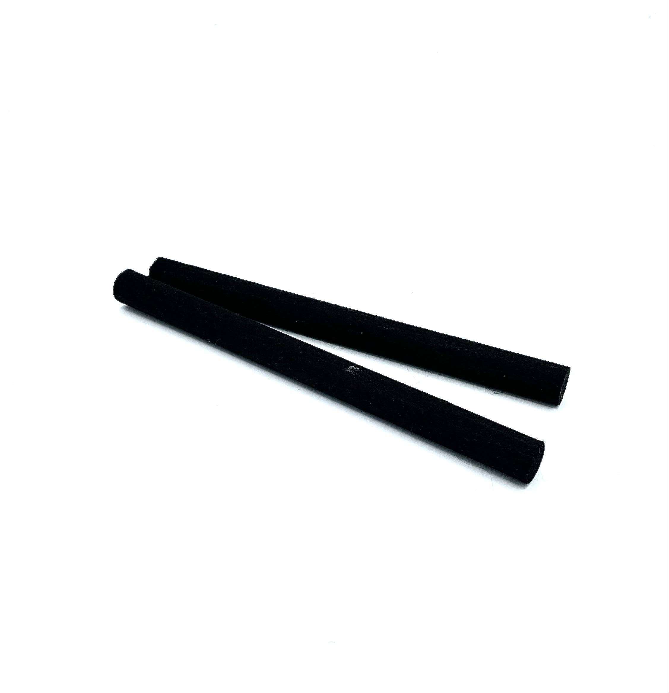 Amber Hue Candles - Wholesale Reed Diffuser - White Label - Flower Reed Diffuser7