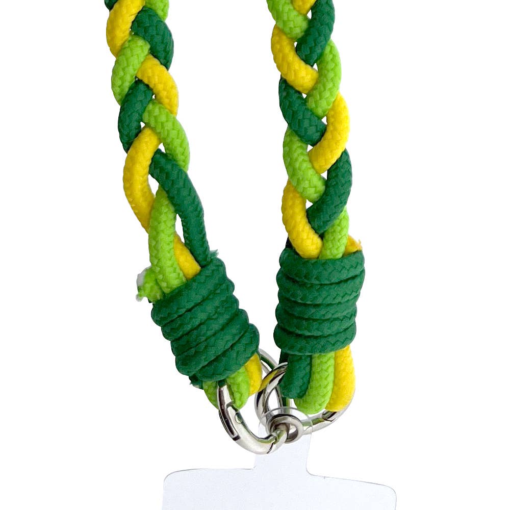 LOT83 - Wholesale Phonecase Strap - Telephone Chain Long 191