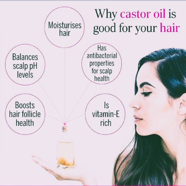 Organic Hair Solution - Wholesale Leave-in conditioner - LEAVE-IN CONDITIONER CREAM - Behandeling tegen haaruitval - met aloë vera, castor, argan, zoete amankel, vitamine E