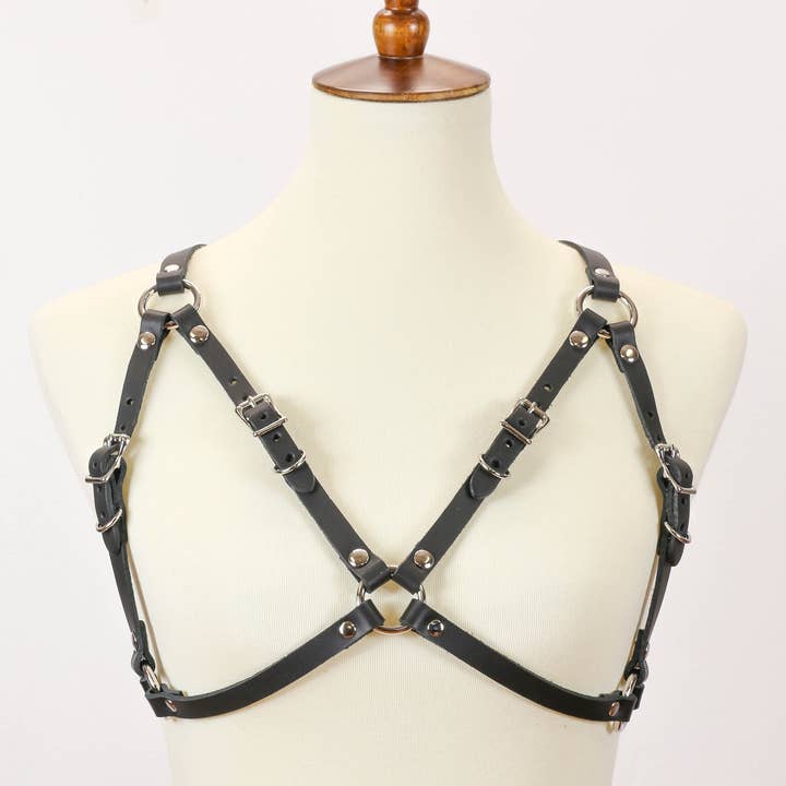 XH101L para venta al por mayor de Funk Plus