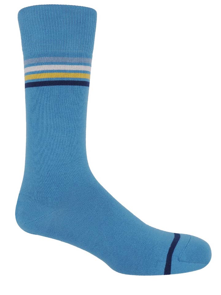 Peper Harow Socks – wholesale Socks – Men's – Mix Tape Men's Socks3