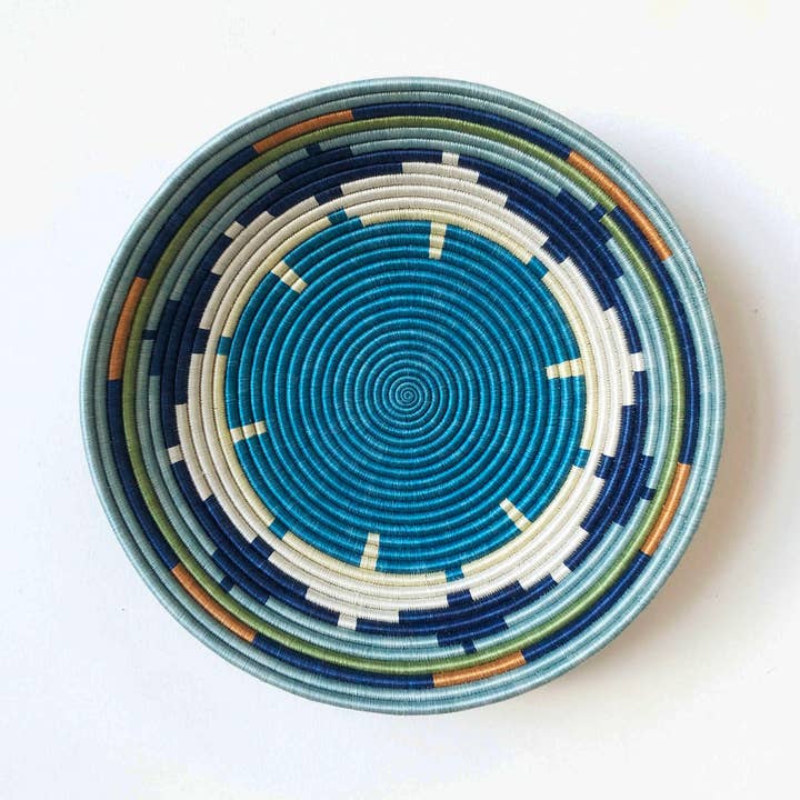 Mwangaza X-Large Skål för wholesale av Amsha